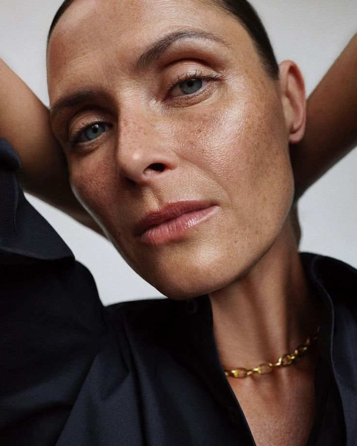 Vogue