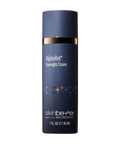 SkinBetter Science AlphaRet Overnight Cream