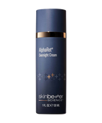 SkinBetter Science AlphaRet Overnight Cream