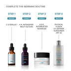SkinCeuticals C E Ferulic® with 15% L-Ascorbic Acid