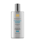 SkinCeuticals Physical Fusion UV Defense SPF 50