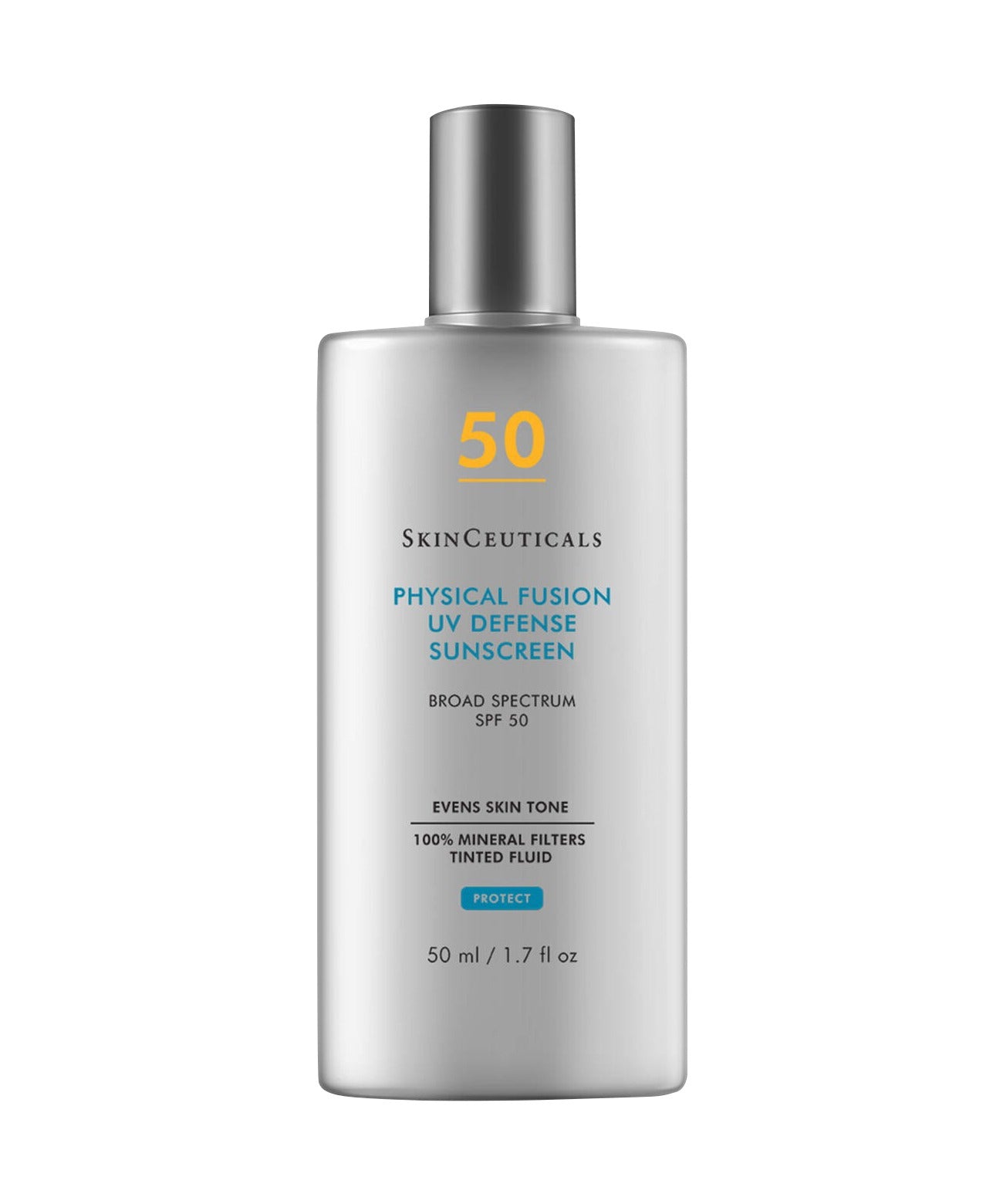 SkinCeuticals Physical Fusion UV Defense SPF 50