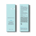 SkinCeuticals P-TIOX Anti-Wrinkle Serum