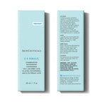 SkinCeuticals C E Ferulic® with 15% L-Ascorbic Acid