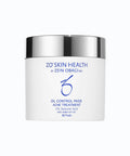 ZO Skin Health Oil Control Pads