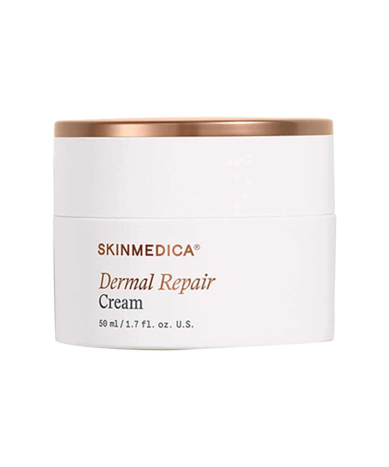 SkinMedica Dermal Repair Cream