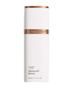 SkinMedica TNS Advanced+ Serum