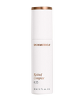 SkinMedica Retinol Complex 0.25