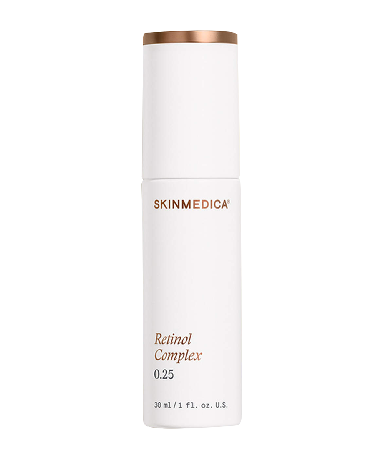 SkinMedica Retinol Complex 0.25
