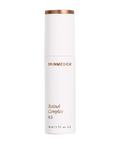 SkinMedica Retinol Complex 0.5