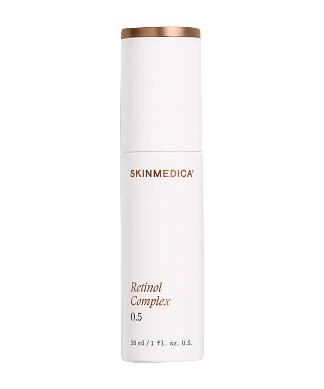 SkinMedica Retinol Complex 0.5