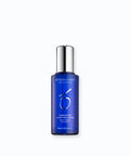 ZO Skin Health Complexion Clarifying Serum