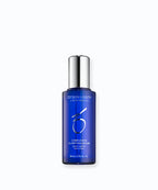 ZO Skin Health Complexion Clarifying Serum