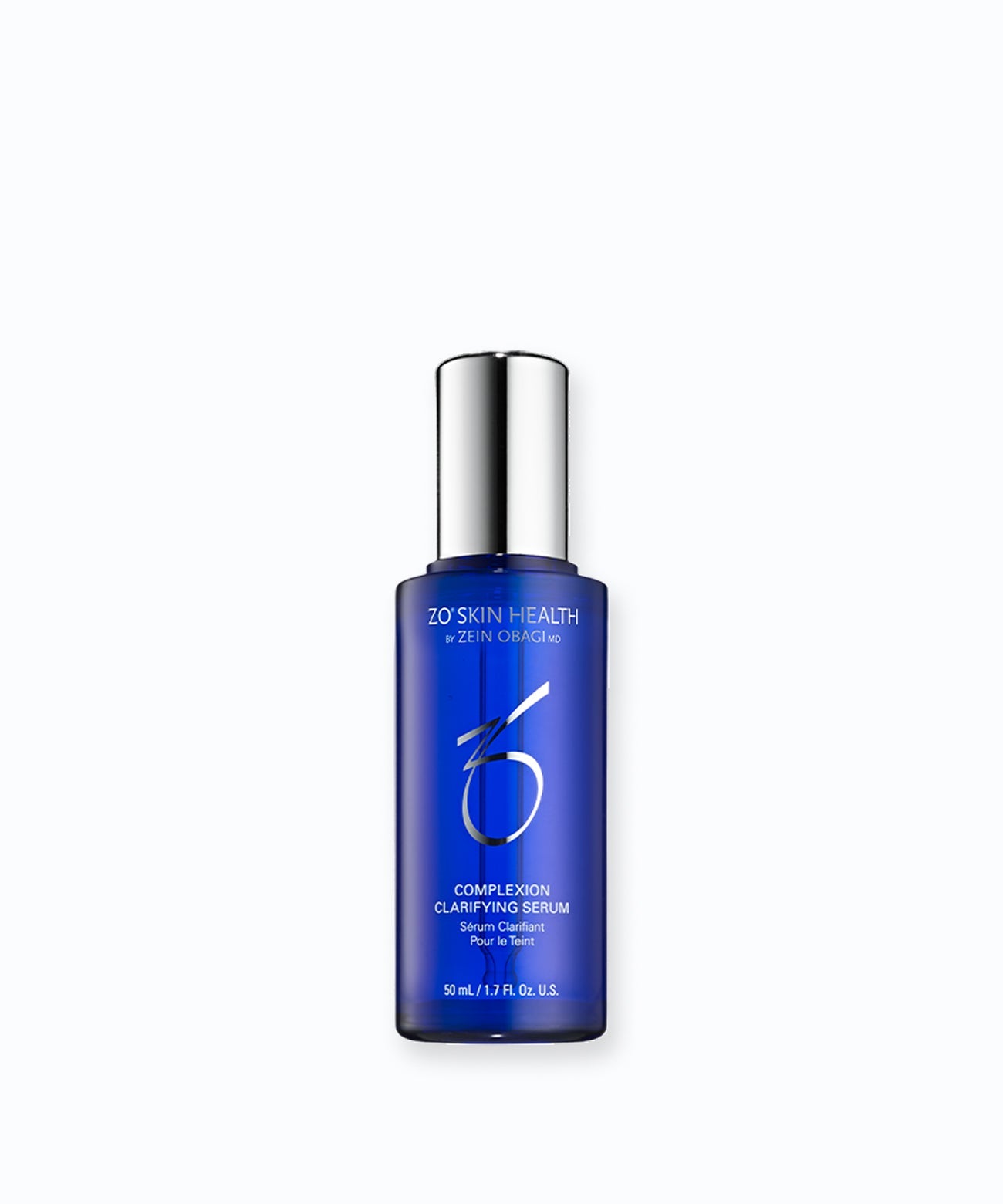 ZO Skin Health Complexion Clarifying Serum