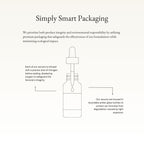 Vivier Radiance Serum