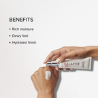 Alastin Ultra Nourishing Moisturizer with TriHex Technology™