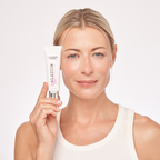 Alastin Ultra Nourishing Moisturizer with TriHex Technology™