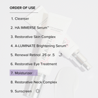 Alastin Ultra Nourishing Moisturizer with TriHex Technology™