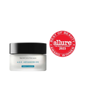 SkinCeuticals A.G.E. Advanced Eye for Dark Circles