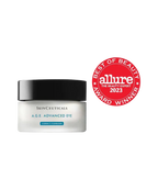 SkinCeuticals A.G.E. Advanced Eye for Dark Circles