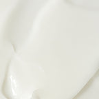 Vivier Daily Age-Defying Moisturizer