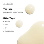 SkinCeuticals A.G.E. Interrupter Ultra Serum