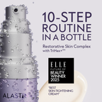 Alastin Restorative Skin Complex with TriHex+