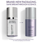 Alastin Restorative Neck Complex with TriHex Technology™