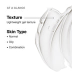 SkinCeuticals Simply Clean: Our Best Cleanser for Oily Skin