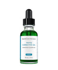 SkinCeuticals Phyto Corrective Gel