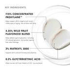 SkinCeuticals A.G.E. Advanced Eye for Dark Circles
