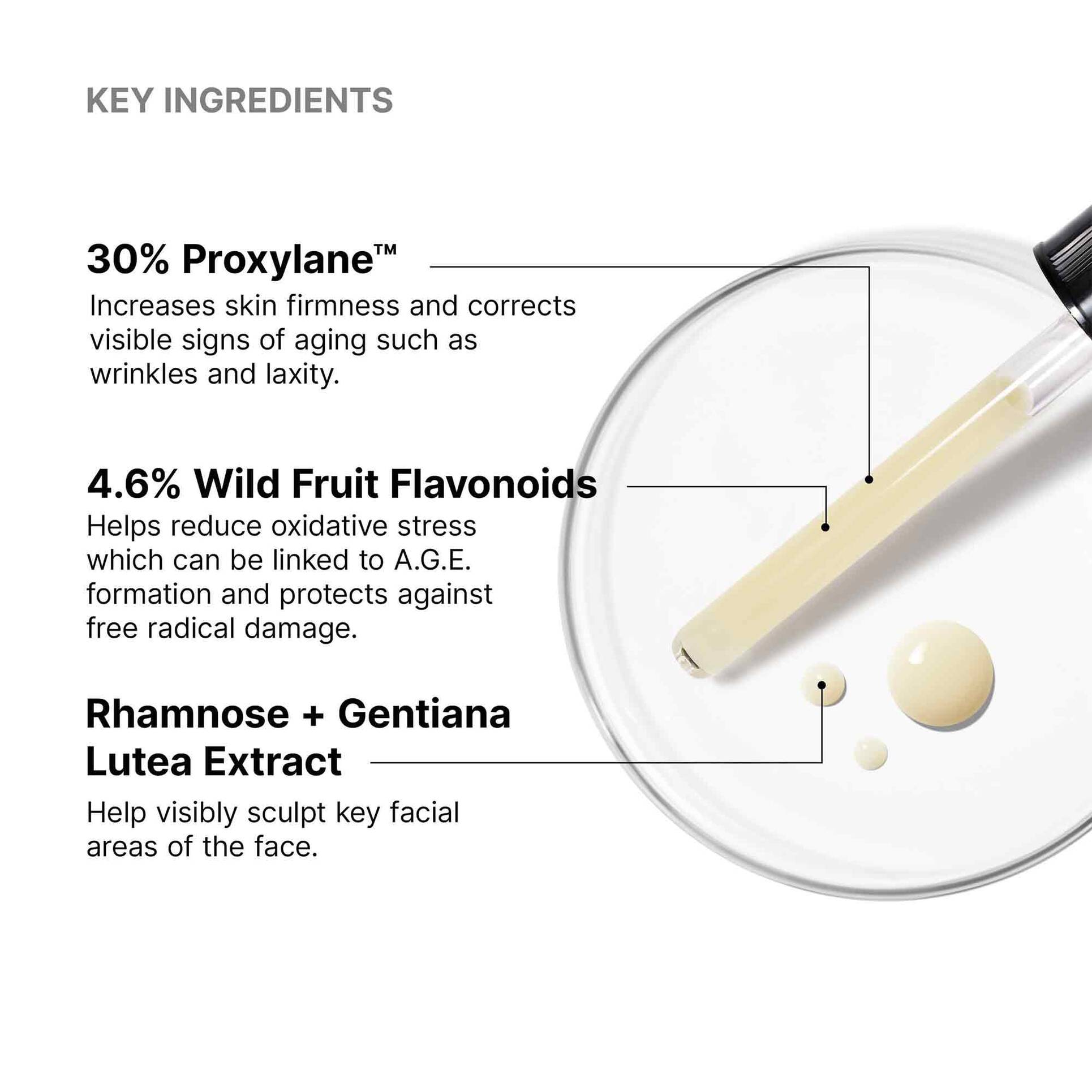 SkinCeuticals A.G.E. Interrupter Ultra Serum