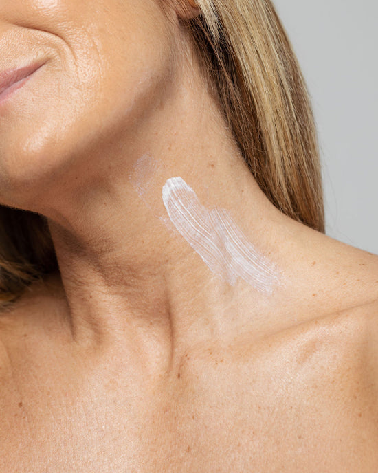 Vivier GrenzCine Neck