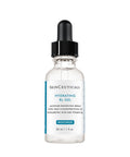 SkinCeuticals Hydrating B5 Gel
