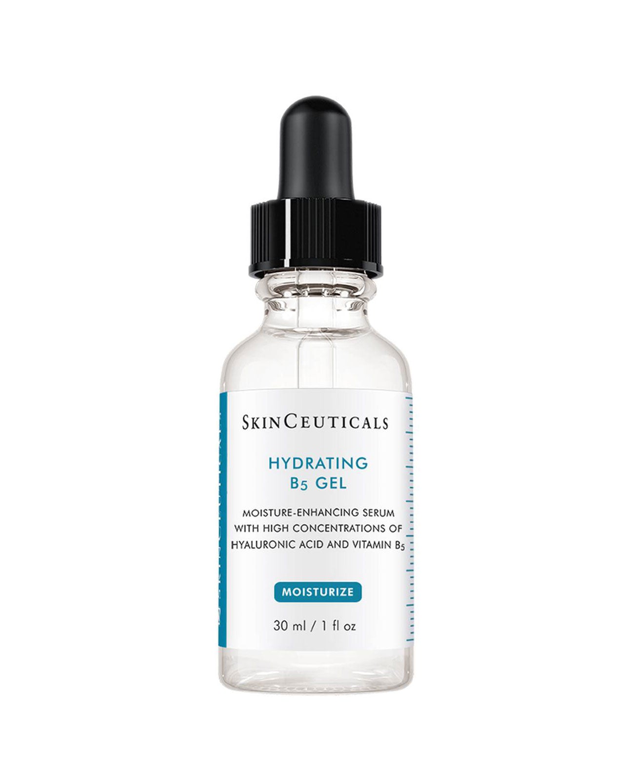 SkinCeuticals Hydrating B5 Gel