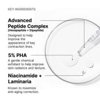 SkinCeuticals P-TIOX Anti-Wrinkle Serum