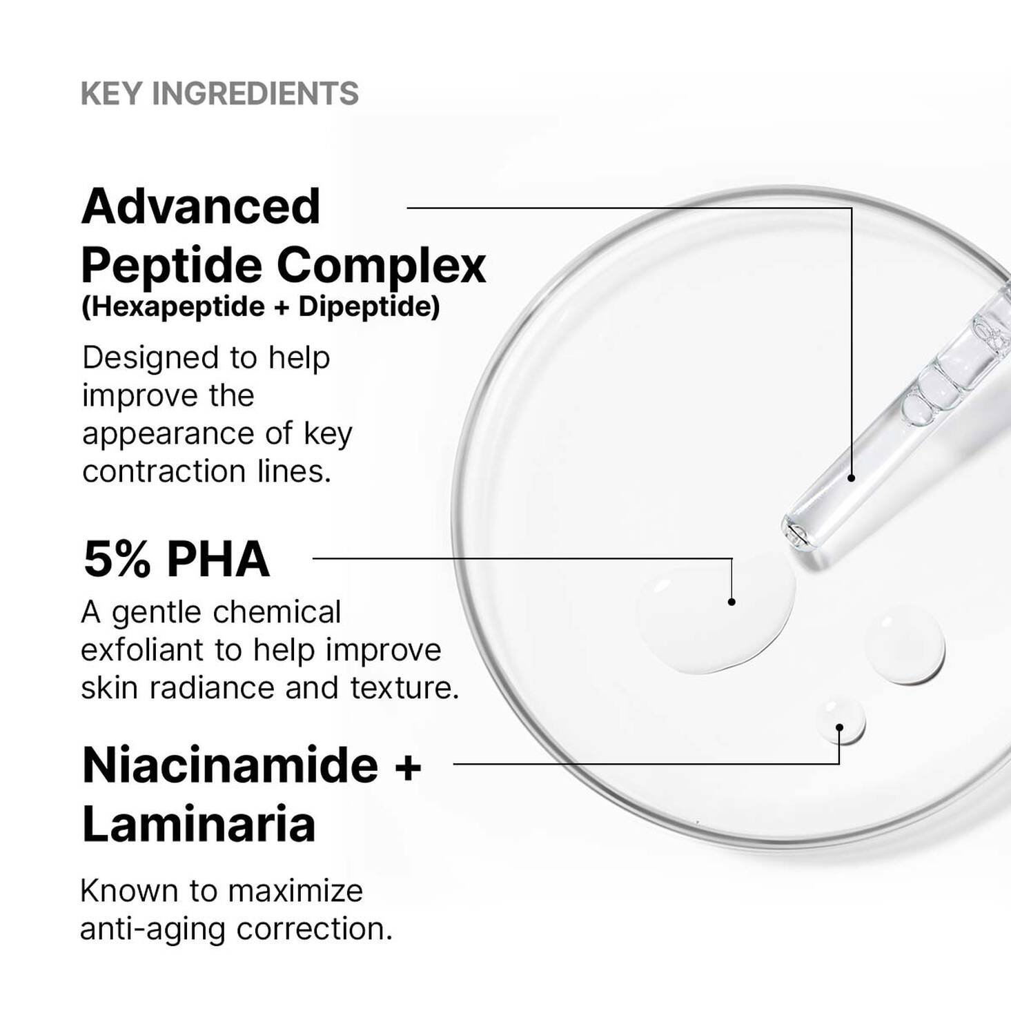 SkinCeuticals P-TIOX Anti-Wrinkle Serum