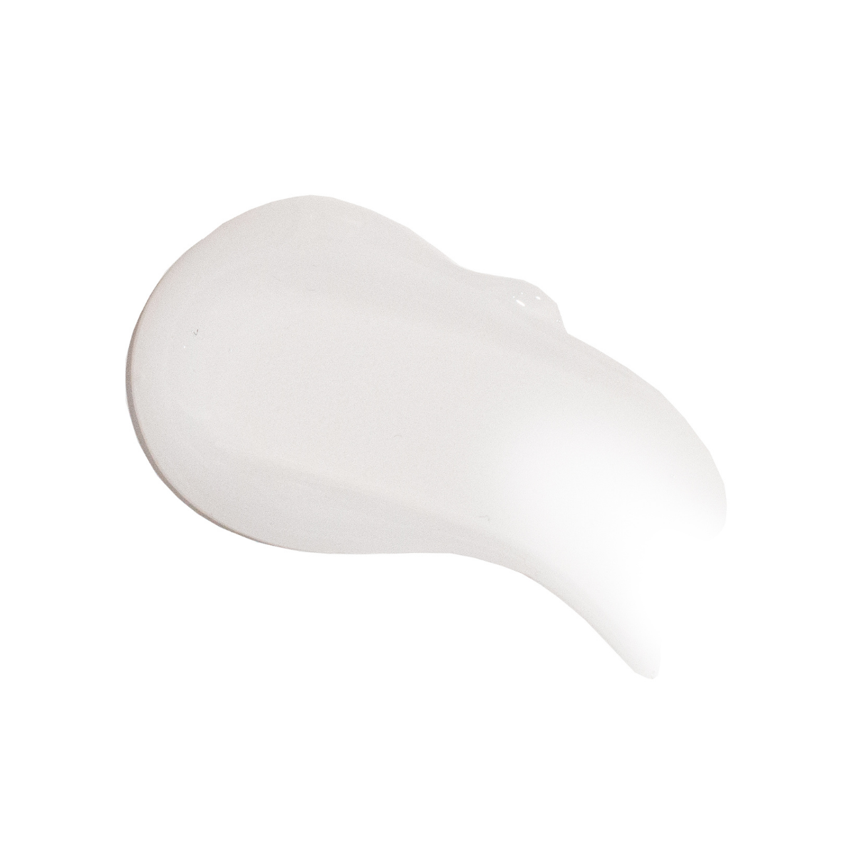 Alastin HA IMMERSE Serum™