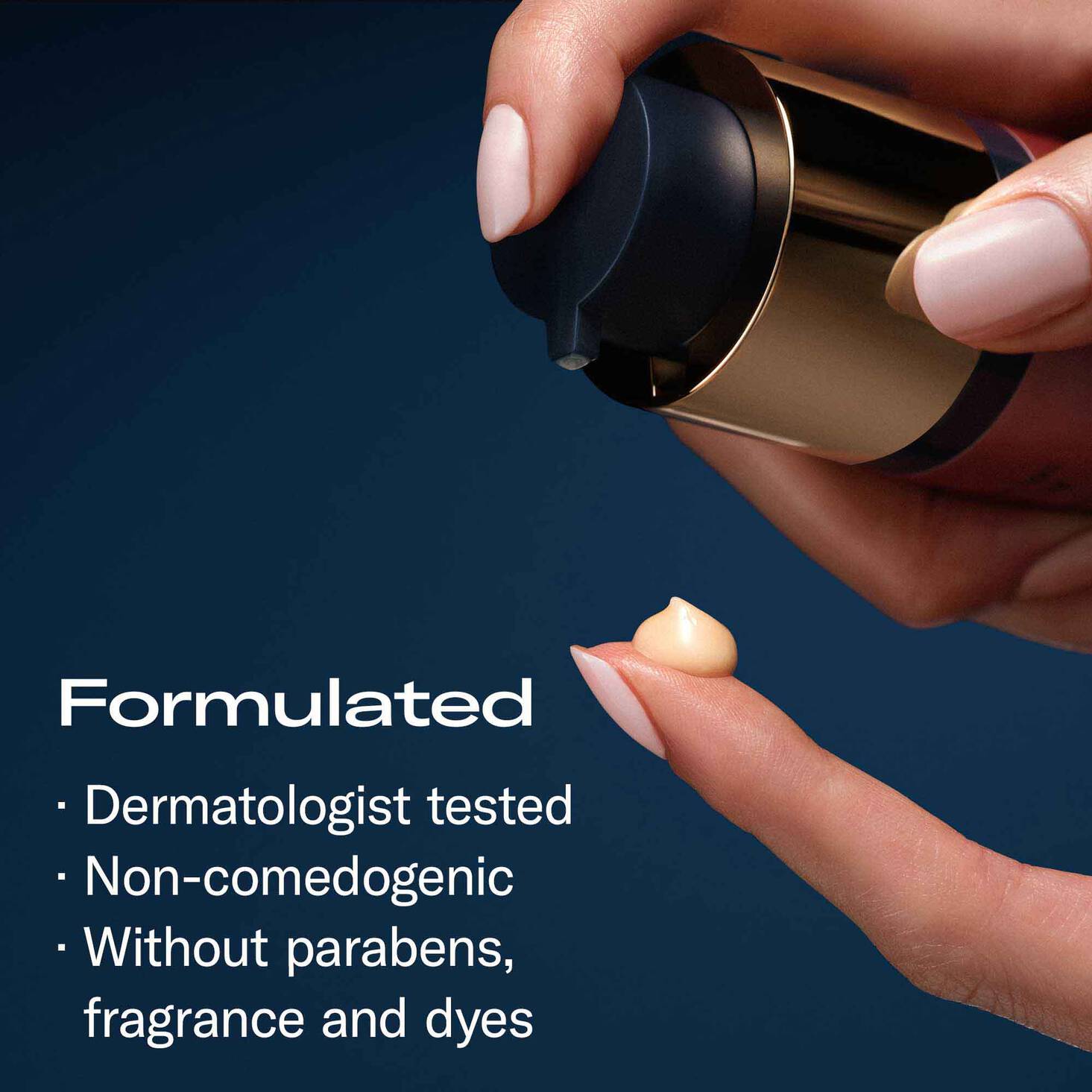 Skinbetter Science Even Intensive Skin Tone Correcting Serum