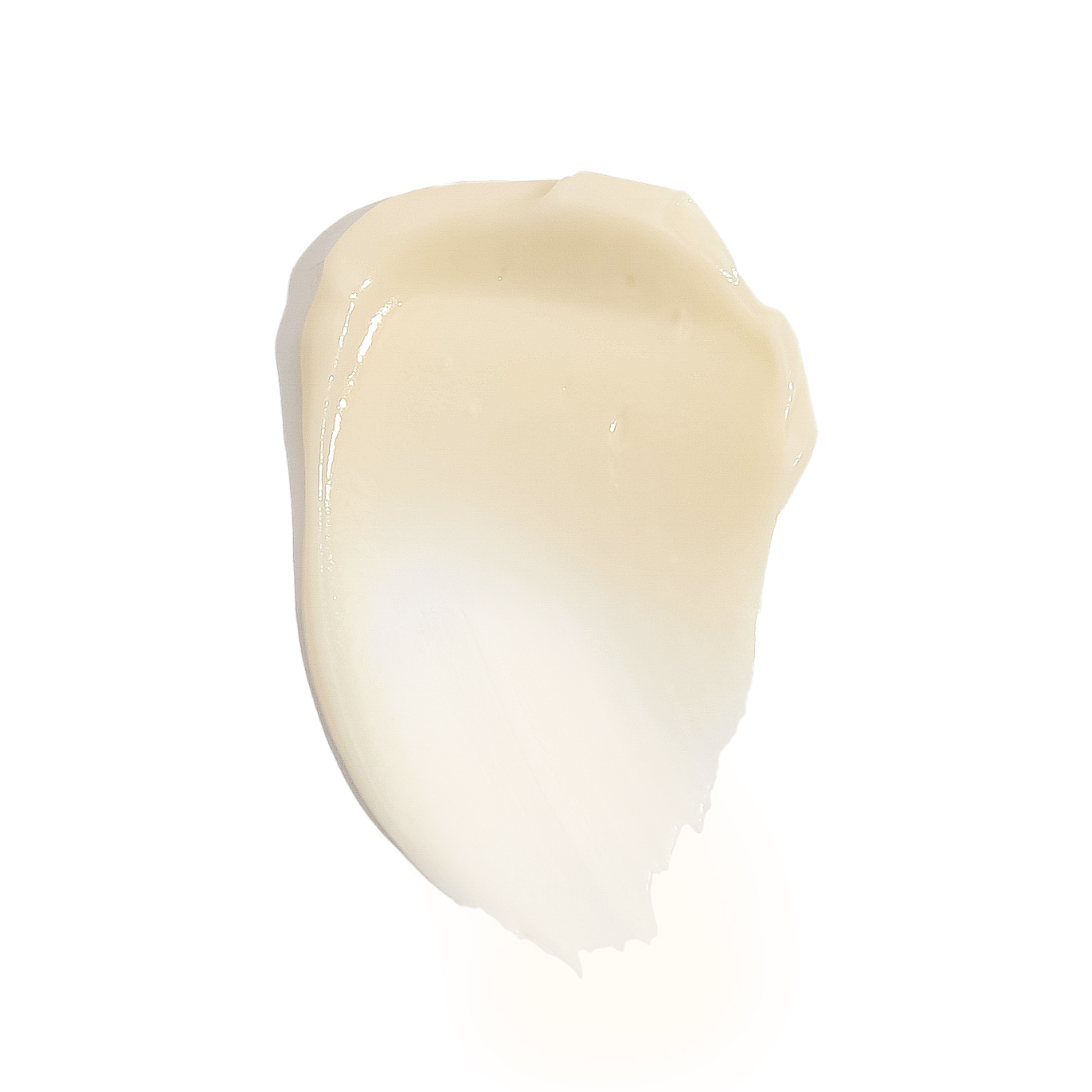 Alastin Restorative Neck Complex with TriHex Technology™
