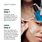SkinCeuticals Simply Clean: Our Best Cleanser for Oily Skin