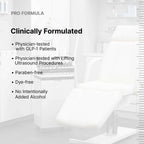 SkinCeuticals A.G.E. Interrupter Ultra Serum