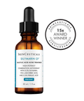 SkinCeuticals Silymarin CF