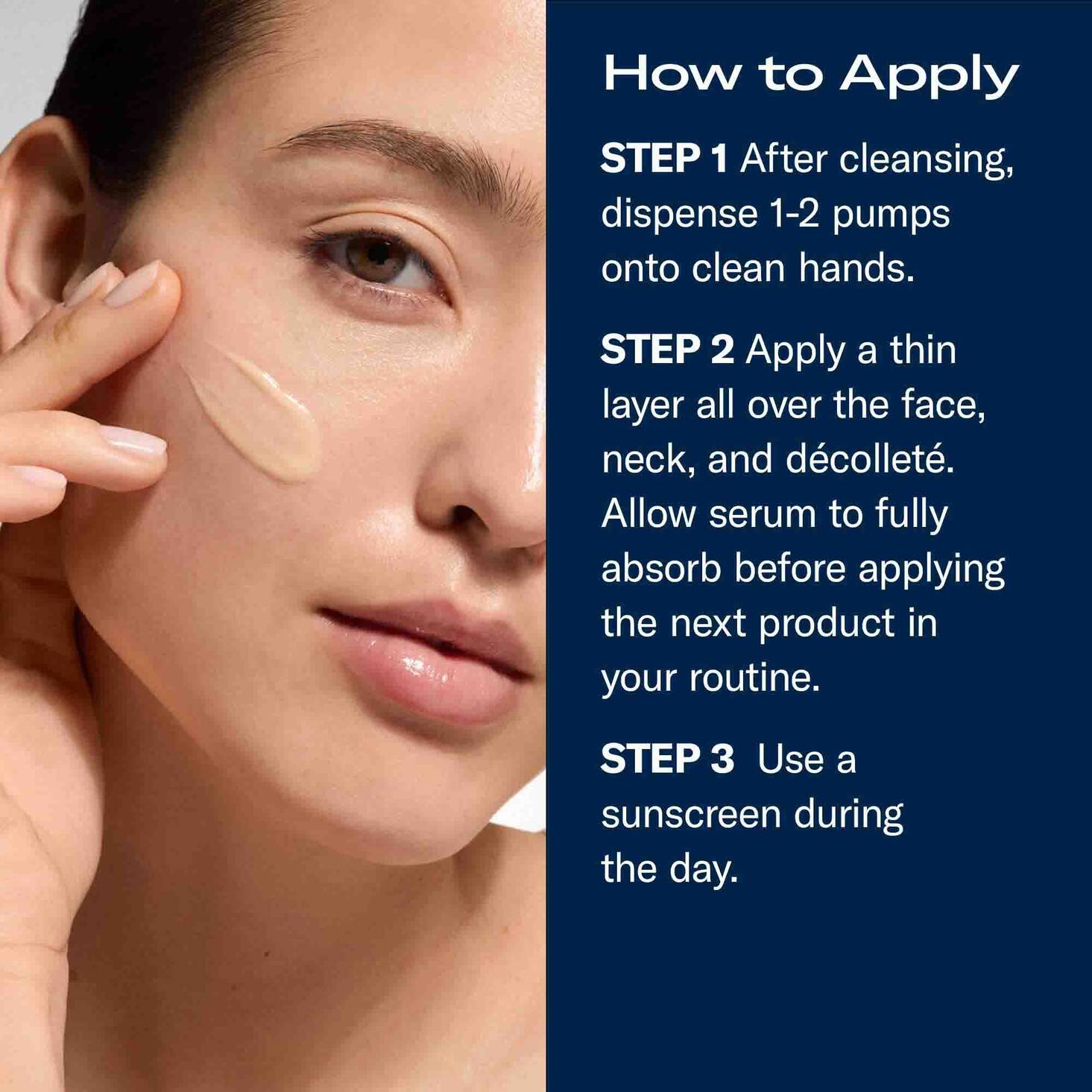 Skinbetter Science Even Intensive Skin Tone Correcting Serum