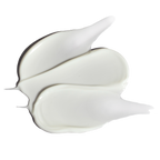 Alastin Ultra Light Moisturizer with TriHex Technology™