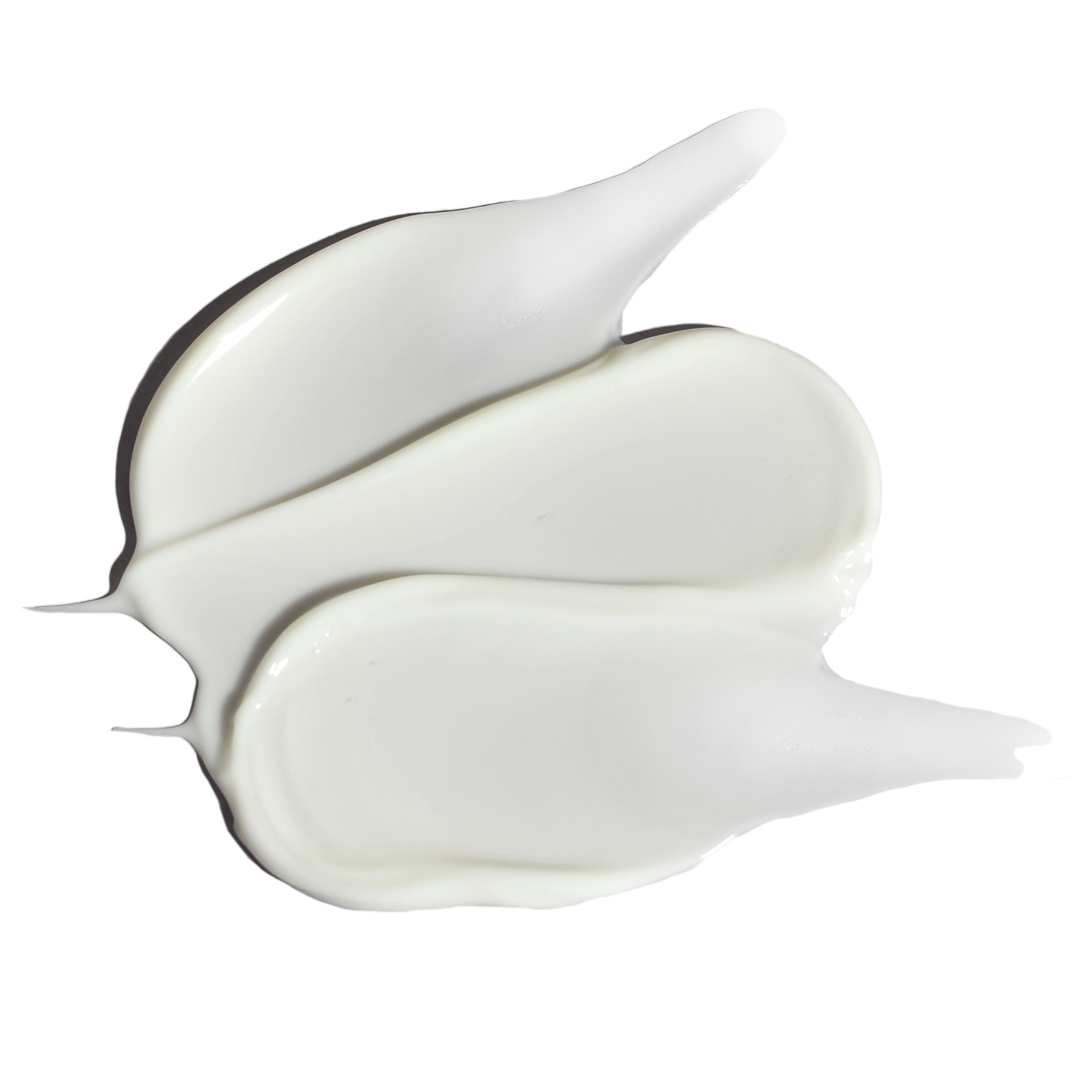Alastin Ultra Light Moisturizer with TriHex Technology™