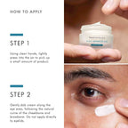 SkinCeuticals A.G.E. Advanced Eye for Dark Circles