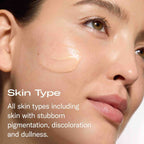 Skinbetter Science Even Intensive Skin Tone Correcting Serum