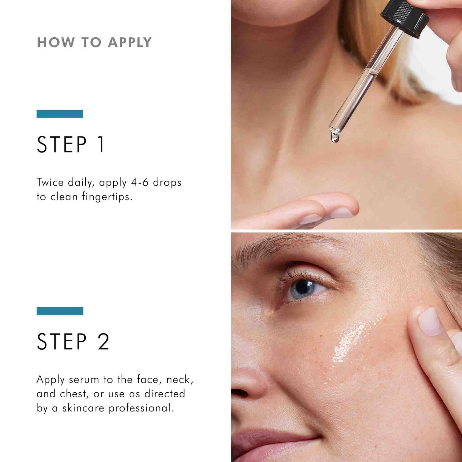 SkinCeuticals Retexturing Activator Serum