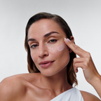 Alastin Restorative Skin Complex with TriHex+